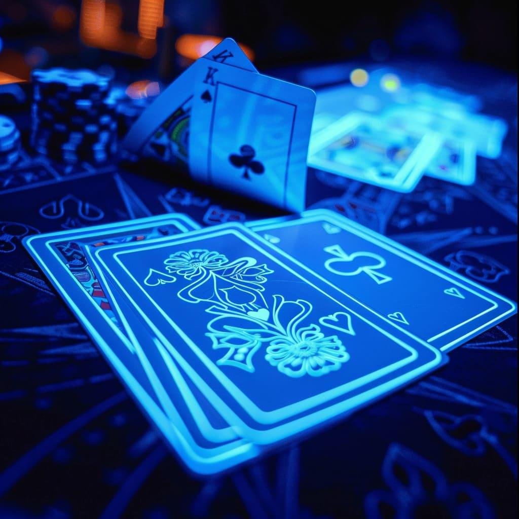 dolantogel