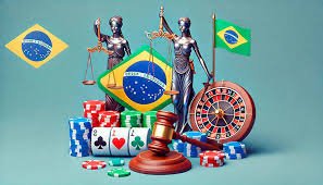 dolantogel