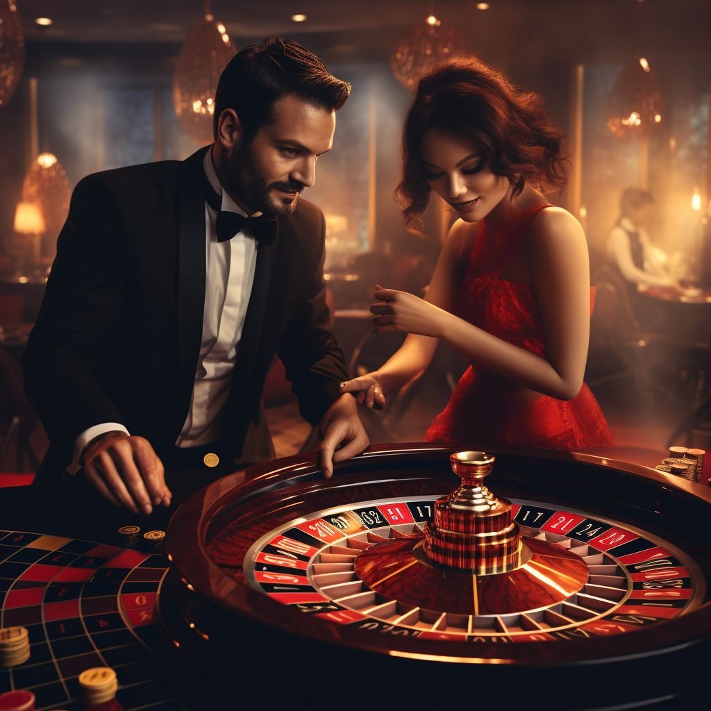 dolantogel