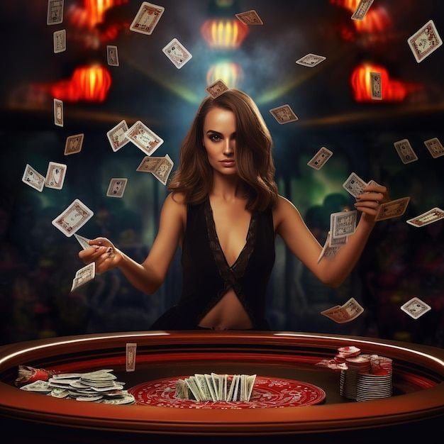 dolantogel