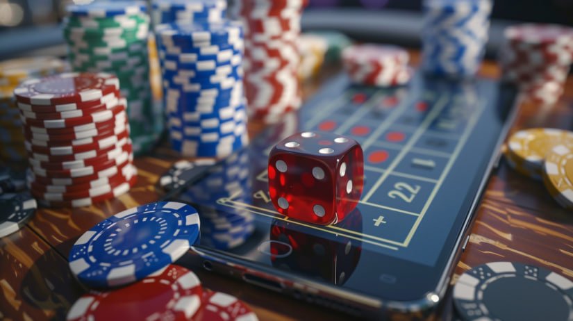 dolantogel