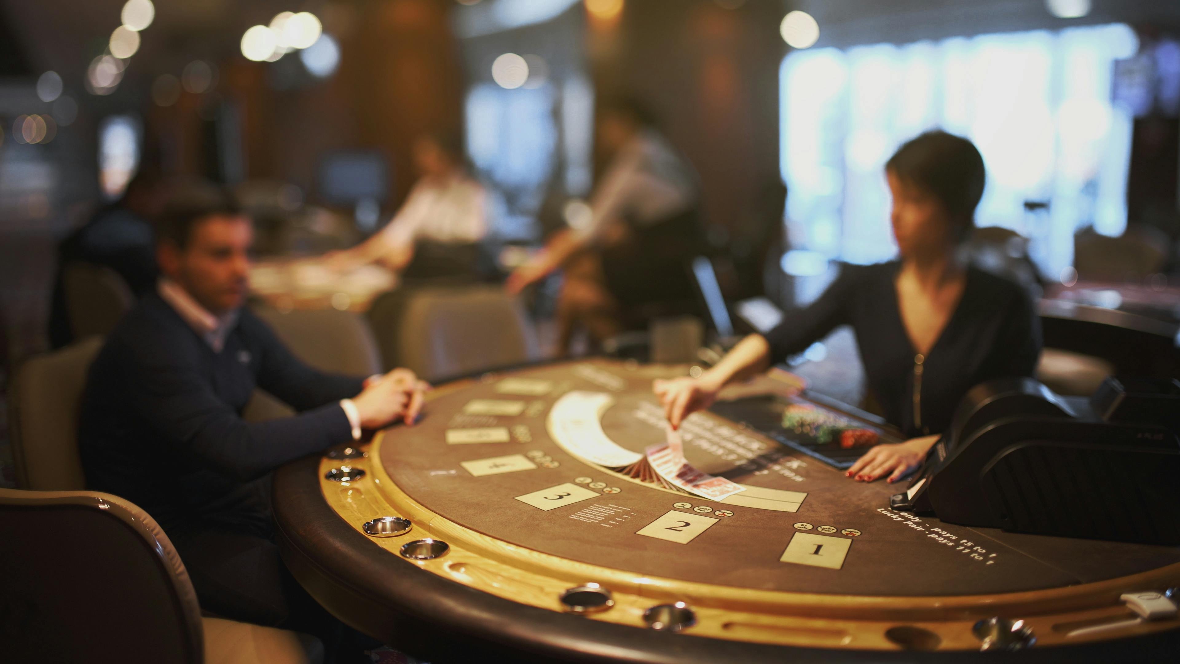 dolantogel