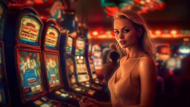 dolantogel