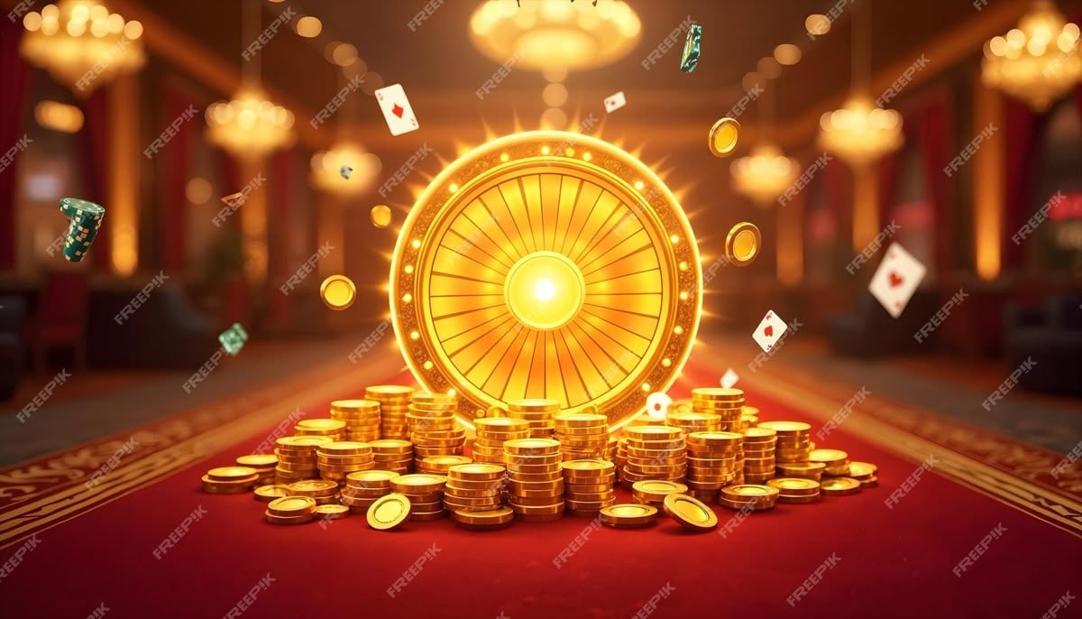 dolantogel