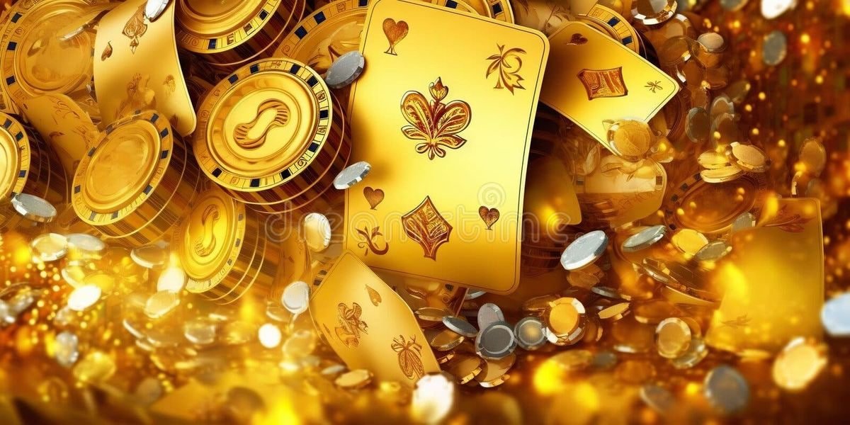 dolantogel