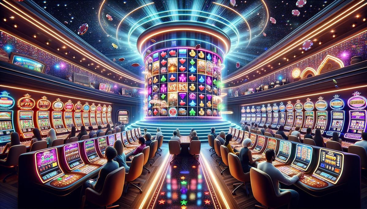 dolantogel