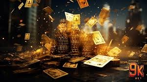 dolantogel