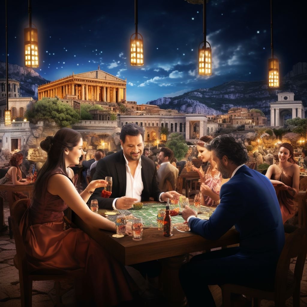dolantogel