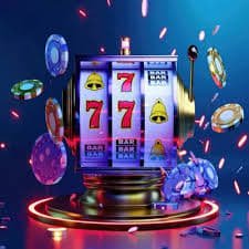 dolantogel