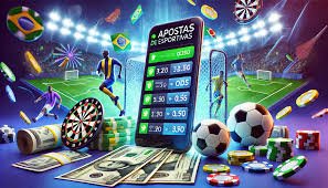 dolantogel