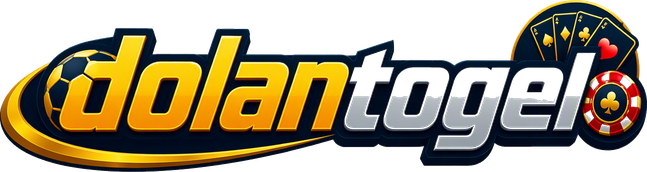 dolantogel